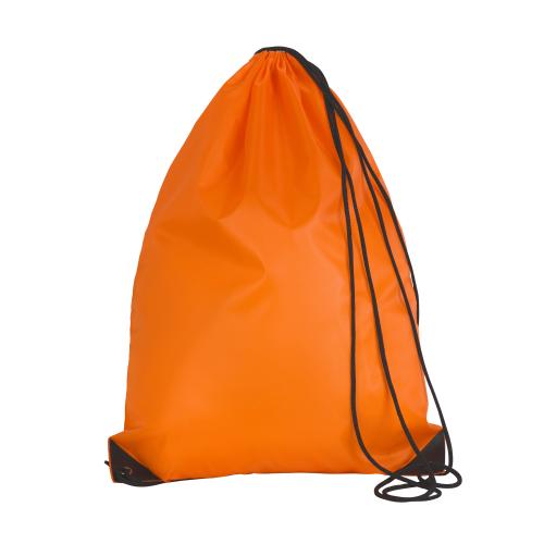 Рюкзак "Winner", цвет оранжевый