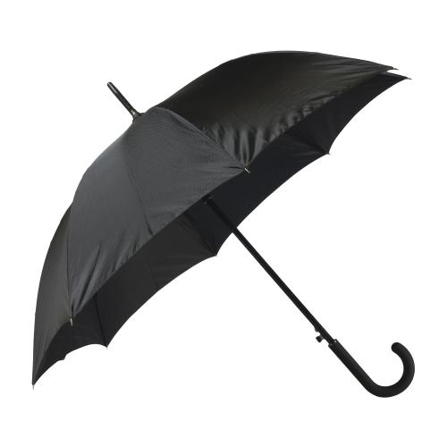 Зонт-трость Mesh Big, арт. NUA363 - вид 1 из 4