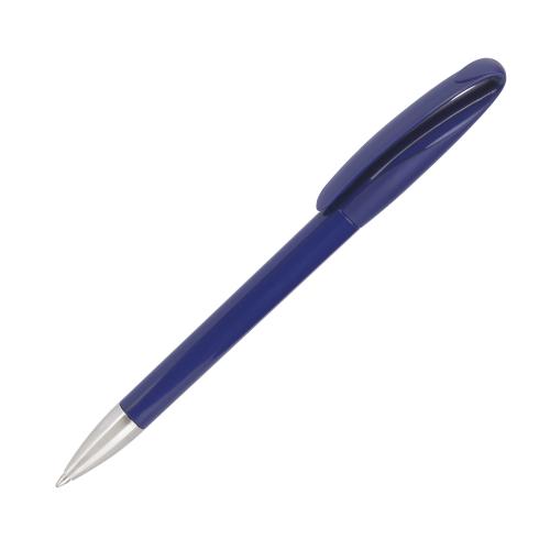 Ручка шариковая BOA M, темно-синий , арт. 41175-21 - вид 1 из 1