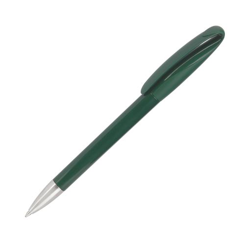 Ручка шариковая BOA M, темно-зеленый, арт. 41175-61 - вид 1 из 1