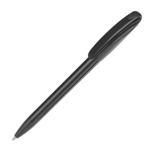 Ручка шариковая BOA, черный, арт. 41170-3 - вид 1 из 2