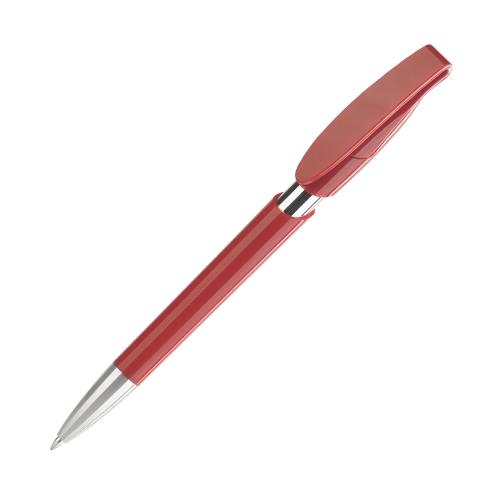 Ручка шариковая RODEO M, красный, арт. 41085-4 - вид 1 из 2