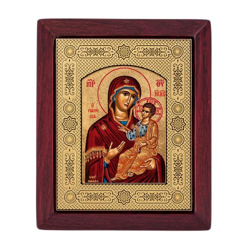 Икона Божьей Матери, арт. 329104 - вид 1 из 1