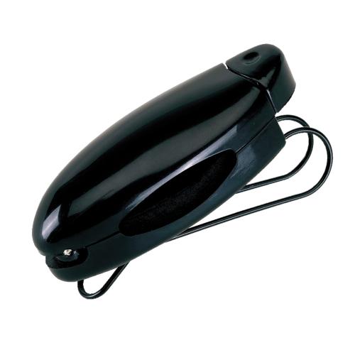 Клип для солнцезащитных очков "Hands free", арт. 8108 - вид 1 из 2