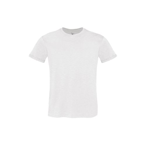 Футболка мужская Too Chic/men, стильный белый/chic white, размер S, арт. 3726-750 - вид 1 из 2