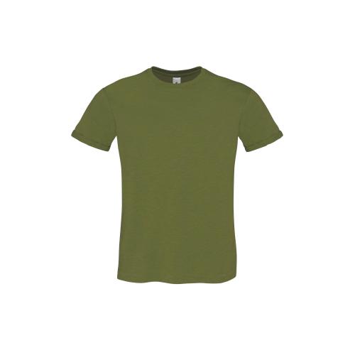 Футболка мужская Too Chic/men, стильный зеленый/chic green, размер M, арт. 3726-753 - вид 1 из 2