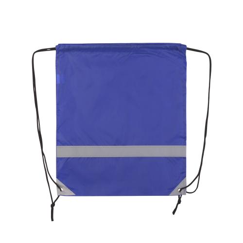 Рюкзак "Flash", синий, арт. 2082-2 - вид 1 из 4