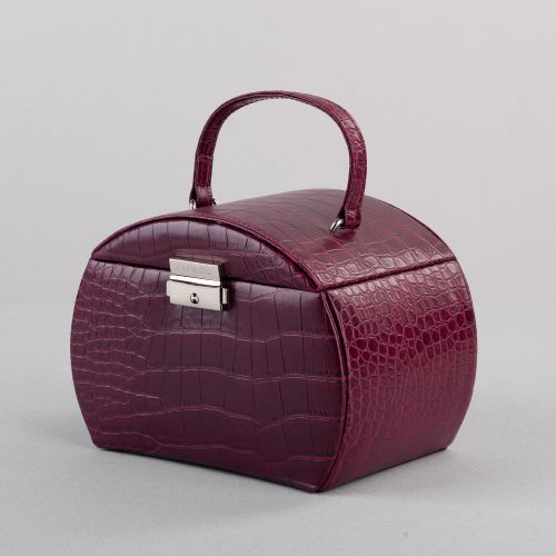 Шкатулка для драгоценностей Capricio, арт. 5003 - вид 1 из 3