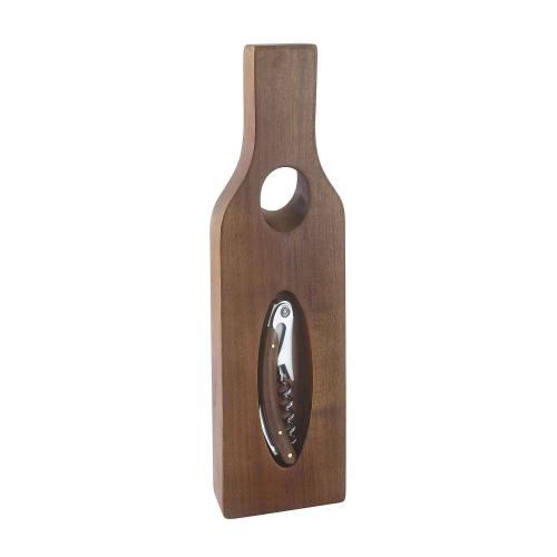 Набор винный "Wine board", арт. 5046 - вид 1 из 3