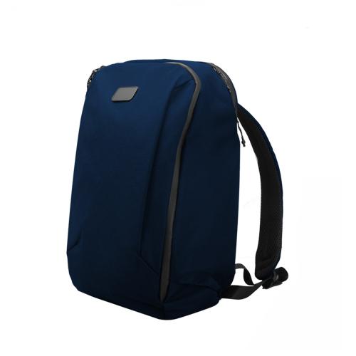 Рюкзак "NAIA", цвет темно-синий