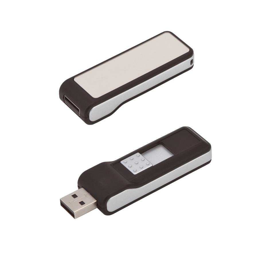 Играть в карта usb Играть в карта usb бразилия футбол ставки