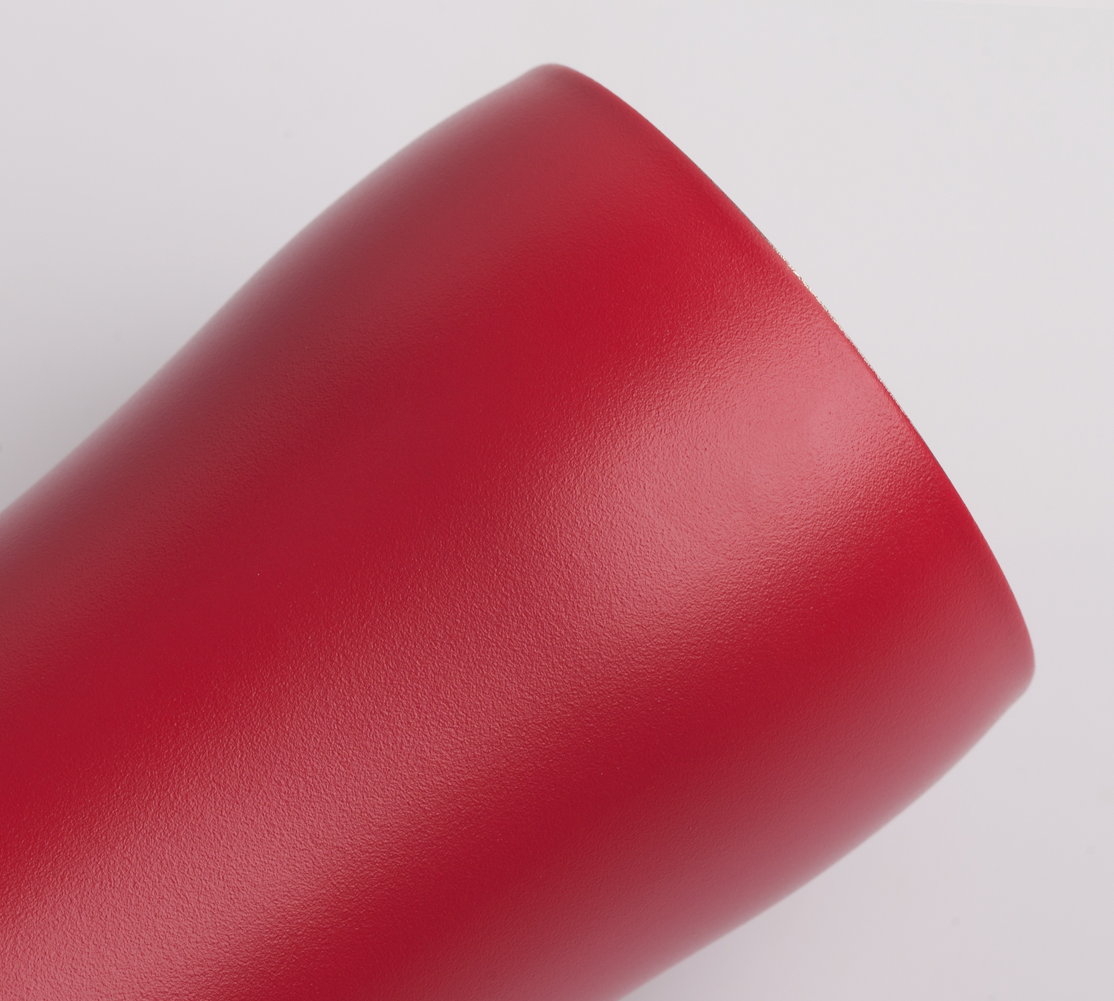 Термостакан "Монтана", пудра, 0,4 л., красный , арт. 6329-4SG - вид 4 из 6
