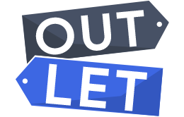 Финальная цена