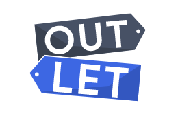 Финальная цена